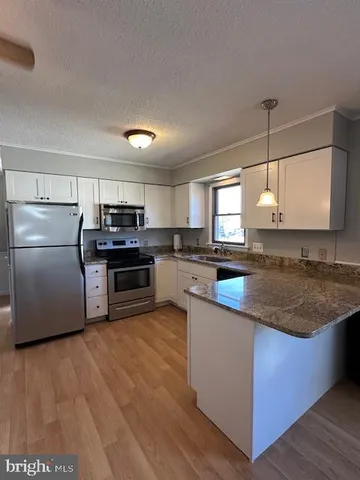 $274,900 | 34545 Titleist Court, Unit 36, Lewes, DE 19958