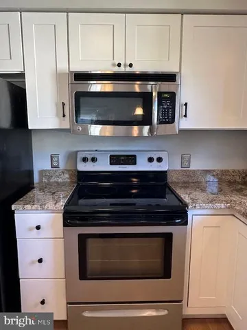 $274,900 | 34545 Titleist Court, Unit 36, Lewes, DE 19958