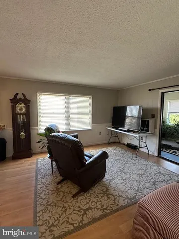 $274,900 | 34545 Titleist Court, Unit 36, Lewes, DE 19958