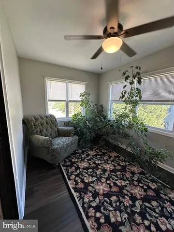 $274,900 | 34545 Titleist Court, Unit 36, Lewes, DE 19958