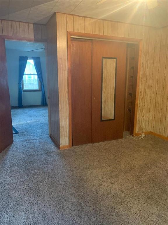 900 Jackson Branch Road Nashville, IN 47448 - Photo 11 of 28 Gallery Image 11