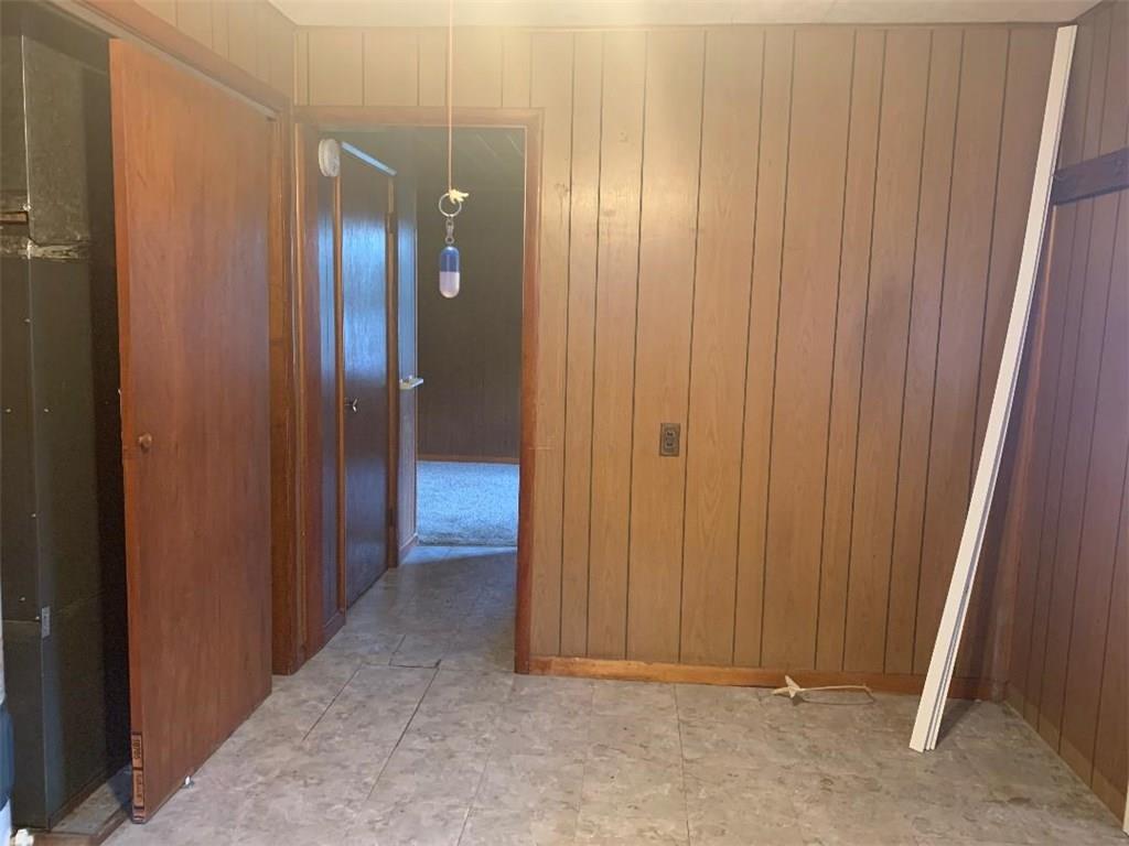 900 Jackson Branch Road Nashville, IN 47448 - Photo 13 of 28 Gallery Image 13