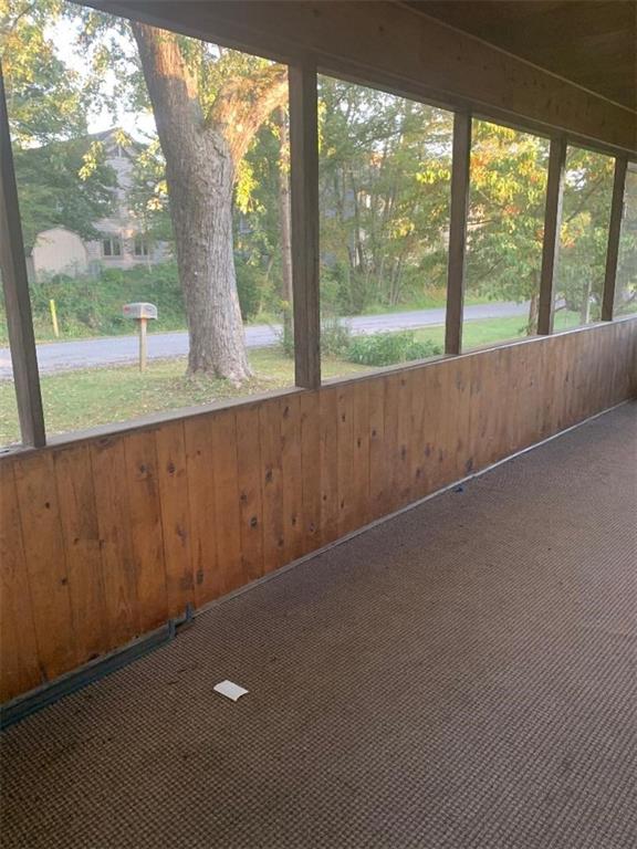 900 Jackson Branch Road Nashville, IN 47448 - Photo 16 of 28 Gallery Image 16
