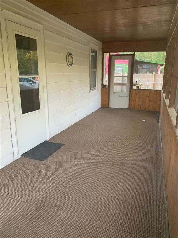 900 Jackson Branch Road Nashville, IN 47448 - Photo 17 of 28 Gallery Image 17