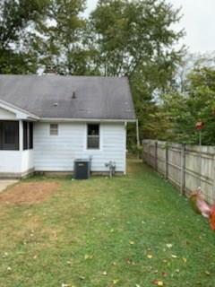 900 Jackson Branch Road Nashville, IN 47448 - Photo 22 of 28 Gallery Image 22