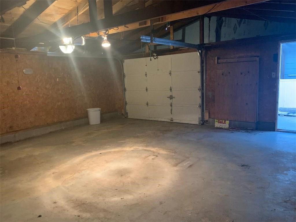 900 Jackson Branch Road Nashville, IN 47448 - Photo 25 of 28 Gallery Image 25