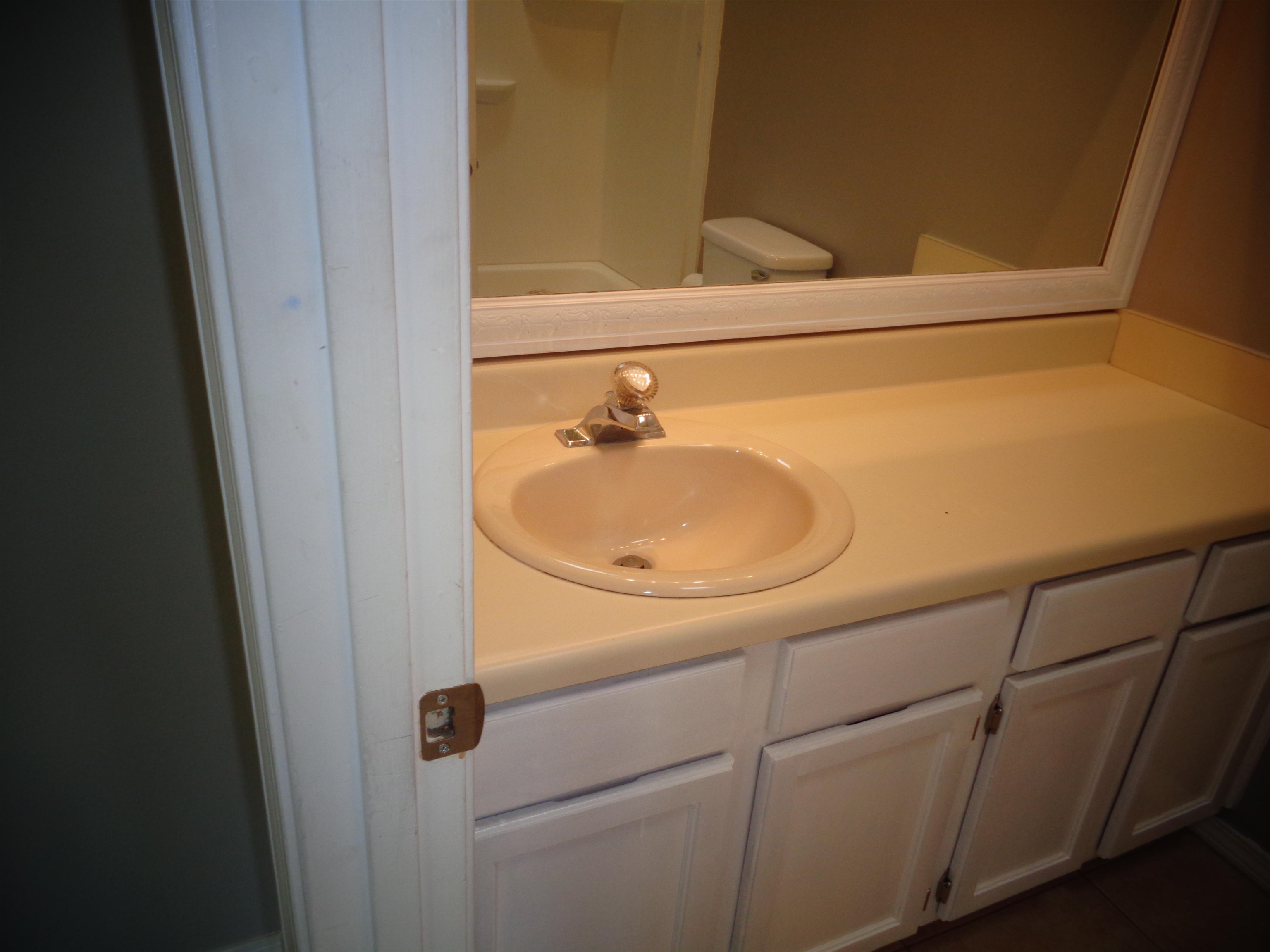 419 Verbena Loop Foley, AL 36535 - Photo 22 of 25