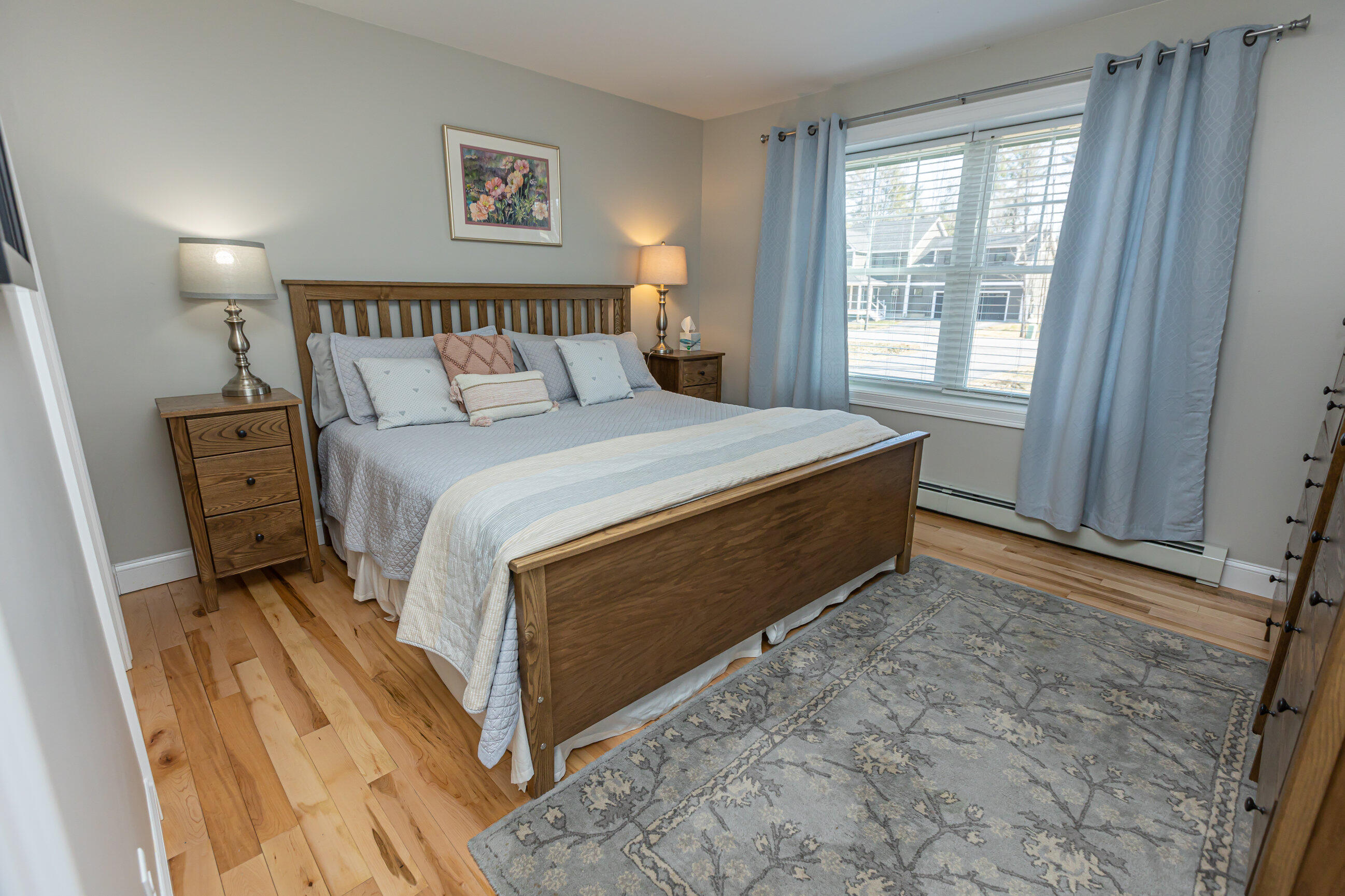 27 Leonards Way Windham, ME 04062 - Photo 28 of 46 Master-4322