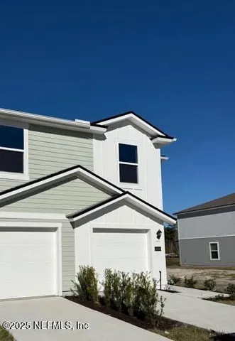 $257,990 | 5869 Victoria Creek Lane, Jacksonville, FL 32219