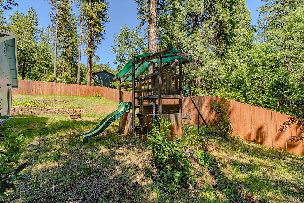 27325 Barton Road Pioneer, CA 95666 - Photo 41 of 62
