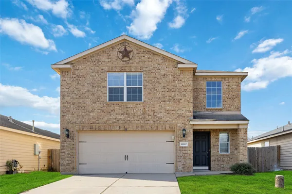 $1,895 | 16267 Silver Wing Lane, Hockley, TX 77447
