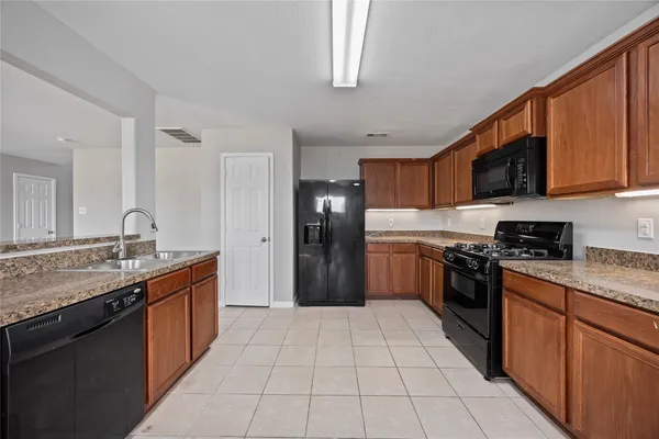 $1,895 | 16267 Silver Wing Lane, Hockley, TX 77447