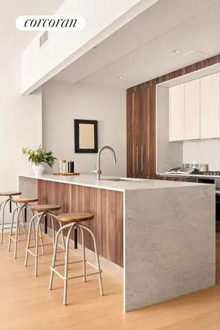 $869,000 | 630 Grand Avenue, Unit 104 | Crown Heights