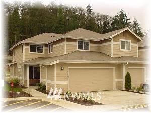 14105 Southeast Renton-mpv Road, Unit R101 Renton, WA 98058 - Photo 1 of 1 Gallery Image 1