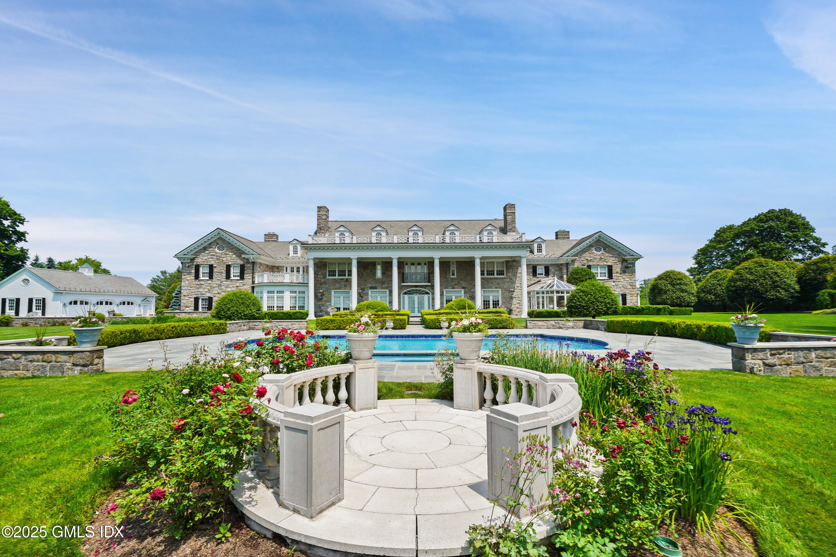 550 Round Hill Road Greenwich, CT 06831 - Photo 51 of 57 DSC02017_1