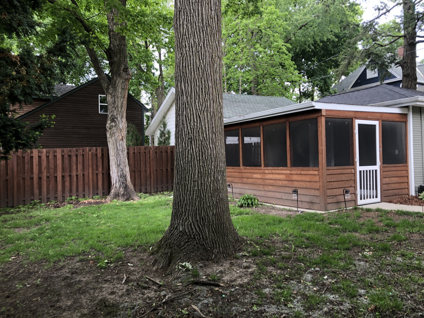 202 Florence Avenue Normal, IL 61761 - Photo 27 of 27