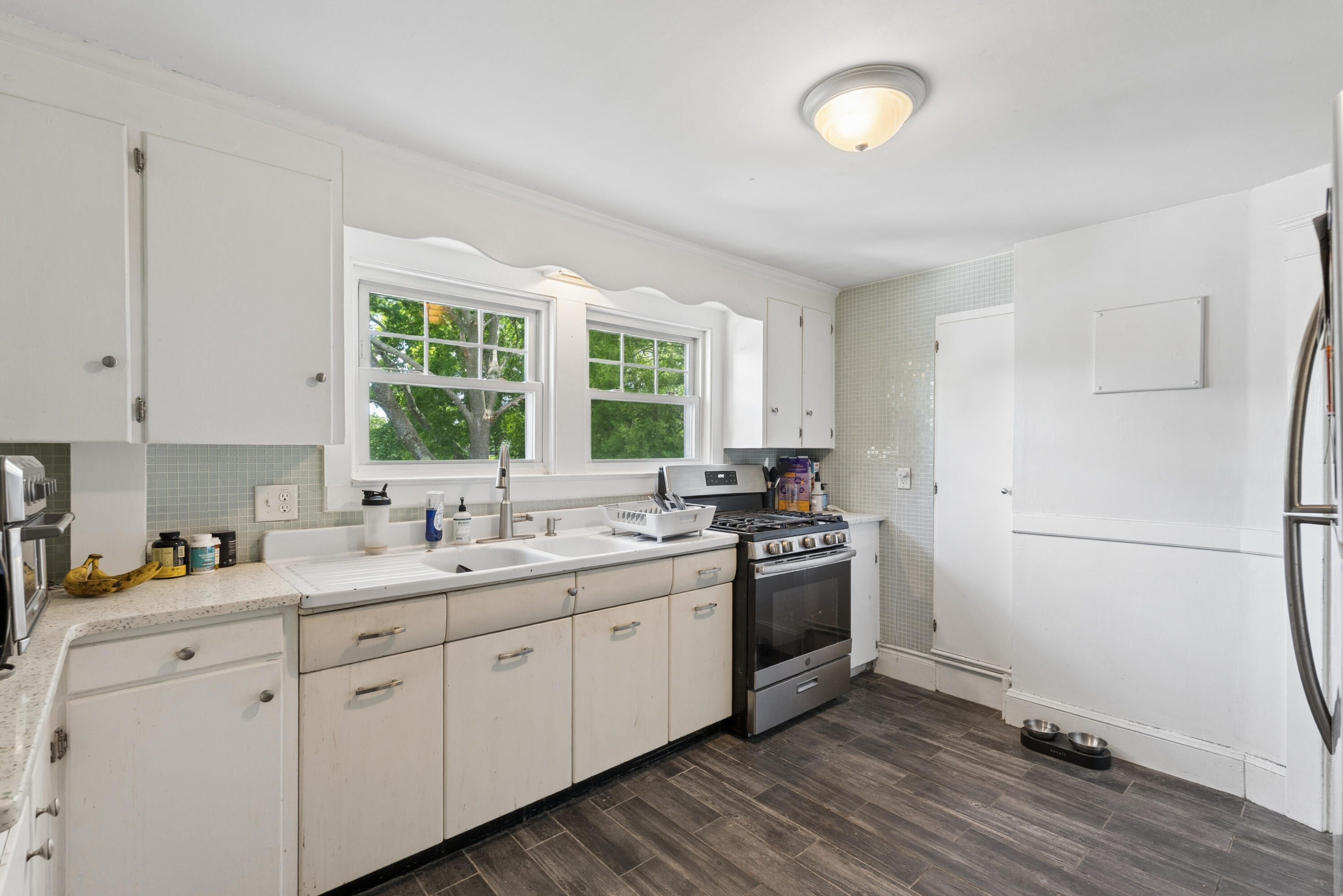 13 Wellington Road Portland, ME 04103 - Photo 23 of 43 DSC02432