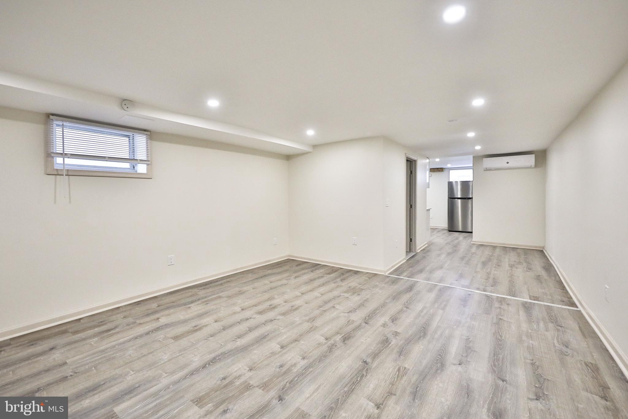 314 Huntingdon Pike, Unit 314A Jenkintown, PA 19046 - Photo 11 of 14 a view of an empty room