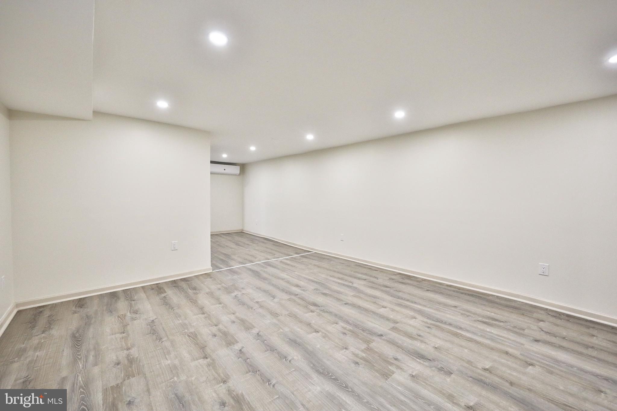 314 Huntingdon Pike, Unit 314A Jenkintown, PA 19046 - Photo 12 of 14 a view of room