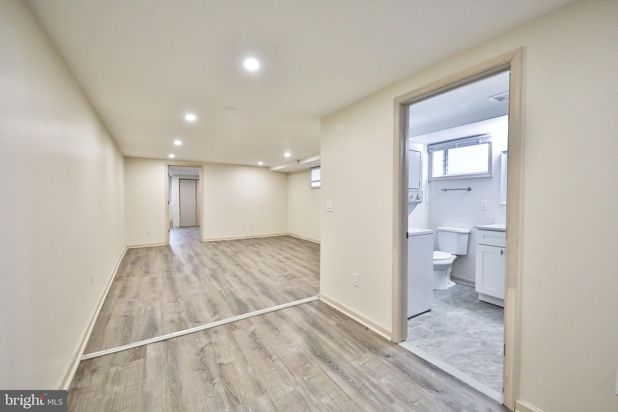 314 Huntingdon Pike, Unit 314A Jenkintown, PA 19046 - Photo 7 of 14 a view of bathroom