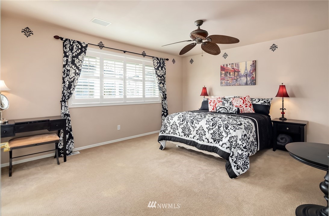 1420 241st Street Southeast Bothell, WA 98021 - Photo 16 of 24