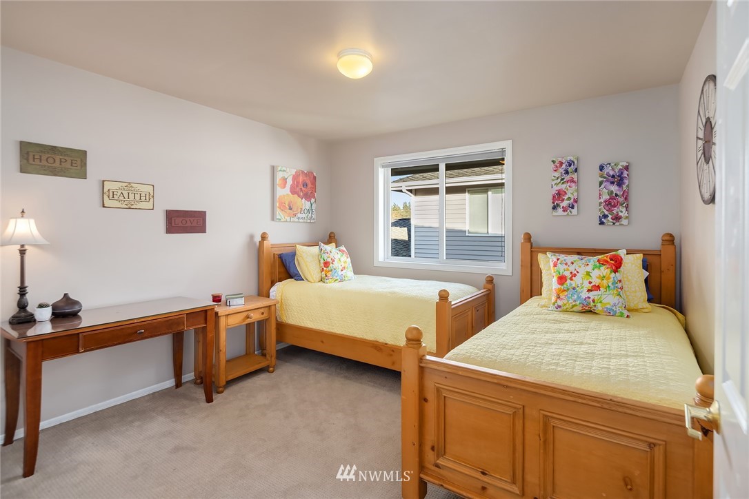 1420 241st Street Southeast Bothell, WA 98021 - Photo 19 of 24