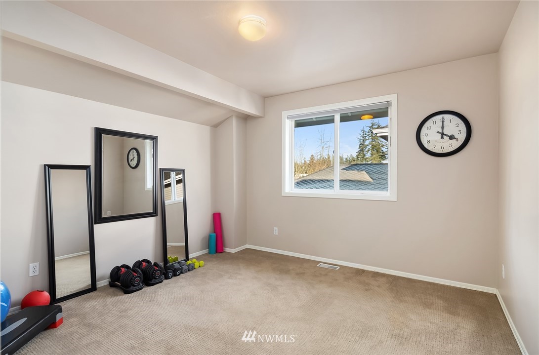 1420 241st Street Southeast Bothell, WA 98021 - Photo 20 of 24