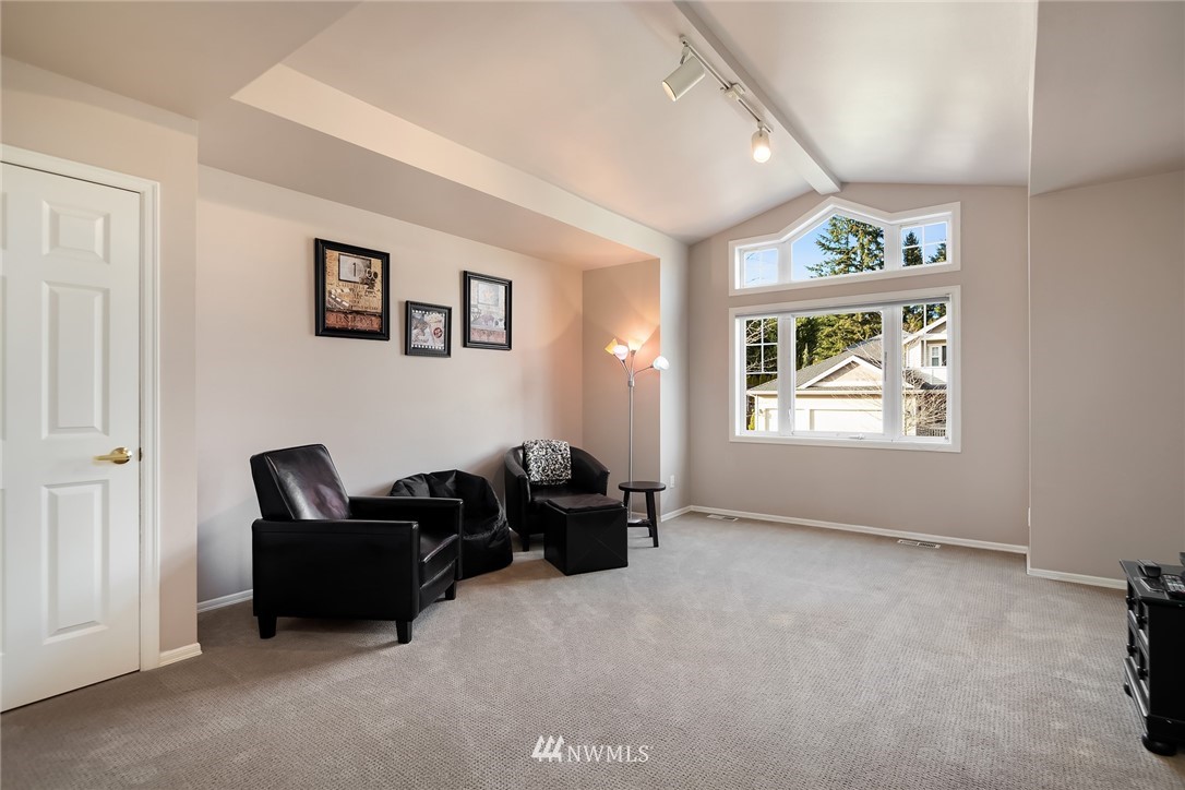 1420 241st Street Southeast Bothell, WA 98021 - Photo 22 of 24