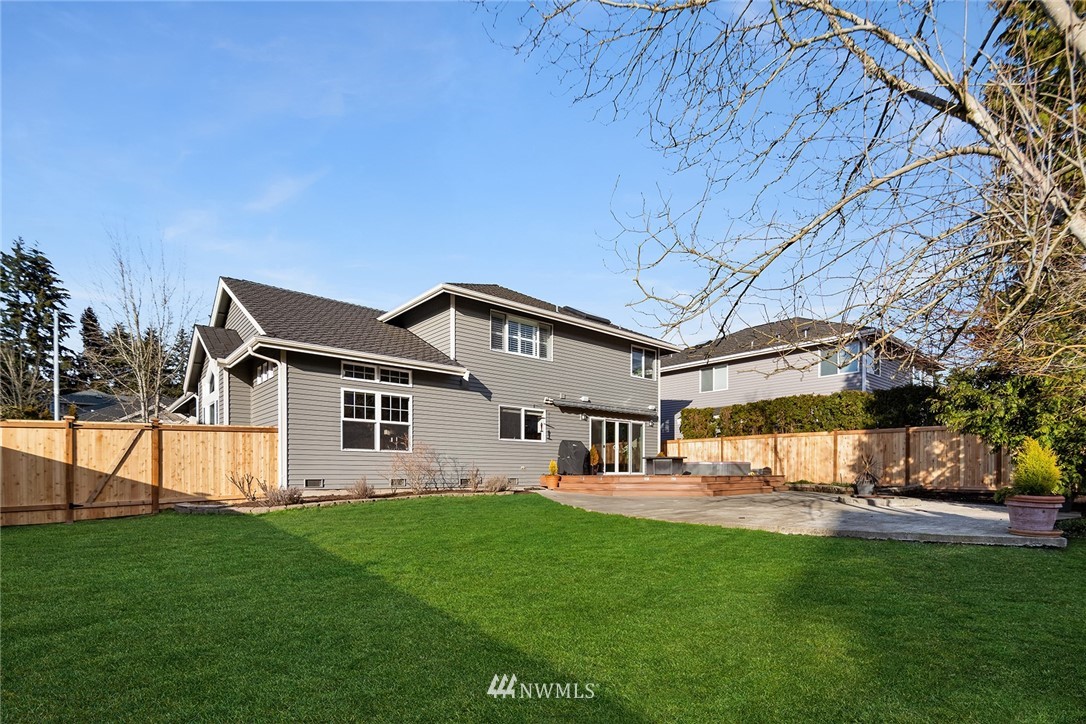 1420 241st Street Southeast Bothell, WA 98021 - Photo 23 of 24