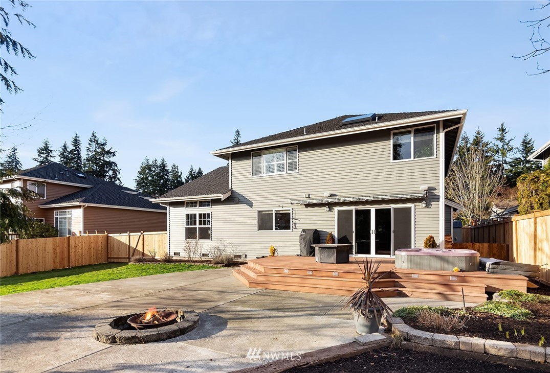 1420 241st Street Southeast Bothell, WA 98021 - Photo 24 of 24