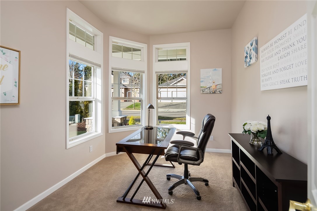 1420 241st Street Southeast Bothell, WA 98021 - Photo 4 of 24