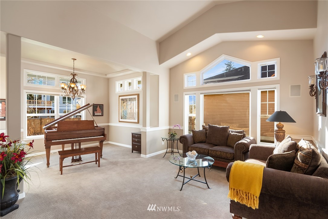 1420 241st Street Southeast Bothell, WA 98021 - Photo 6 of 24