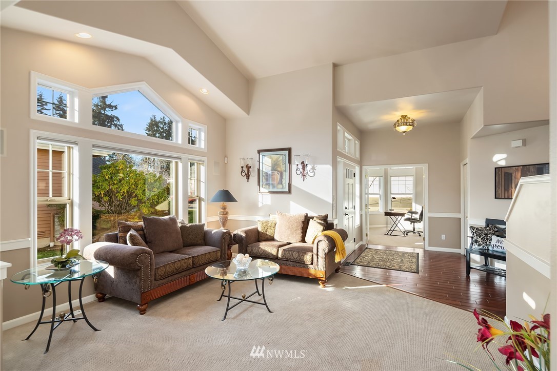 1420 241st Street Southeast Bothell, WA 98021 - Photo 7 of 24