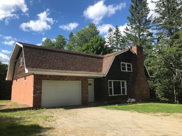 5309 Darling Hill Road Burke, VT 05871 - Photo 1 of 13 Gallery Image 1