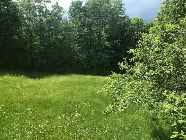 5309 Darling Hill Road Burke, VT 05871 - Photo 2 of 13 Gallery Image 2