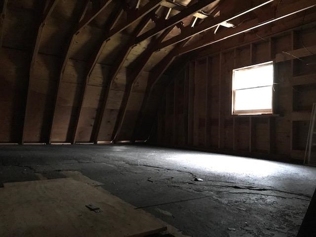 5309 Darling Hill Road Burke, VT 05871 - Photo 12 of 13 Gallery Image 12