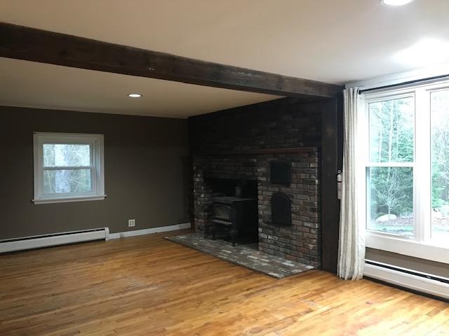 5309 Darling Hill Road Burke, VT 05871 - Photo 3 of 13 Gallery Image 3