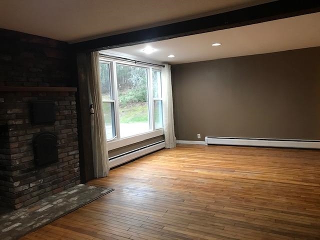 5309 Darling Hill Road Burke, VT 05871 - Photo 4 of 13 Gallery Image 4
