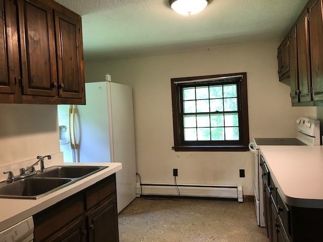 5309 Darling Hill Road Burke, VT 05871 - Photo 5 of 13 Gallery Image 5
