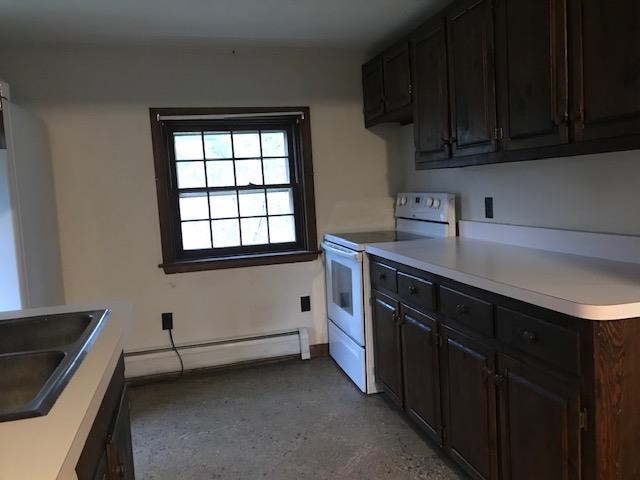 5309 Darling Hill Road Burke, VT 05871 - Photo 6 of 13 Gallery Image 6
