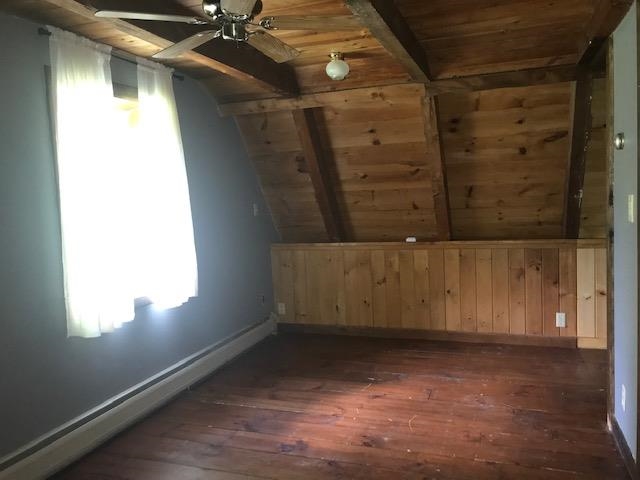 5309 Darling Hill Road Burke, VT 05871 - Photo 7 of 13 Gallery Image 7