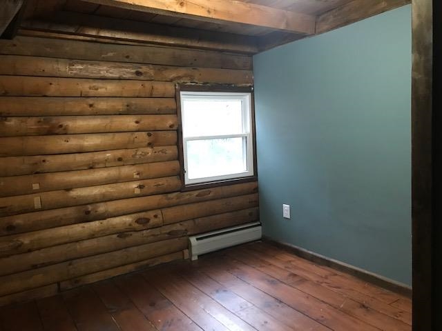 5309 Darling Hill Road Burke, VT 05871 - Photo 8 of 13 Gallery Image 8