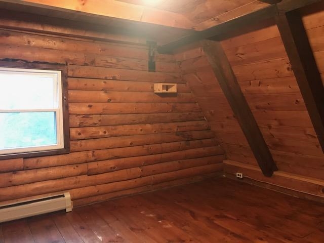 5309 Darling Hill Road Burke, VT 05871 - Photo 9 of 13 Gallery Image 9