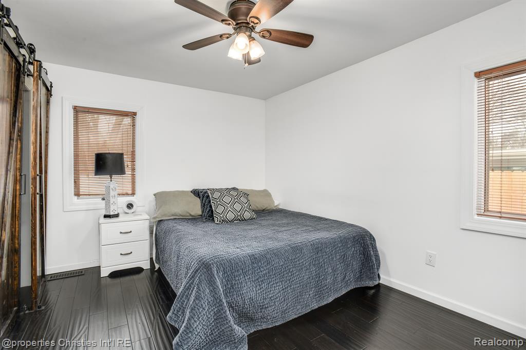 511 Coolidge Road Birmingham, MI 48009 - Photo 15 of 27