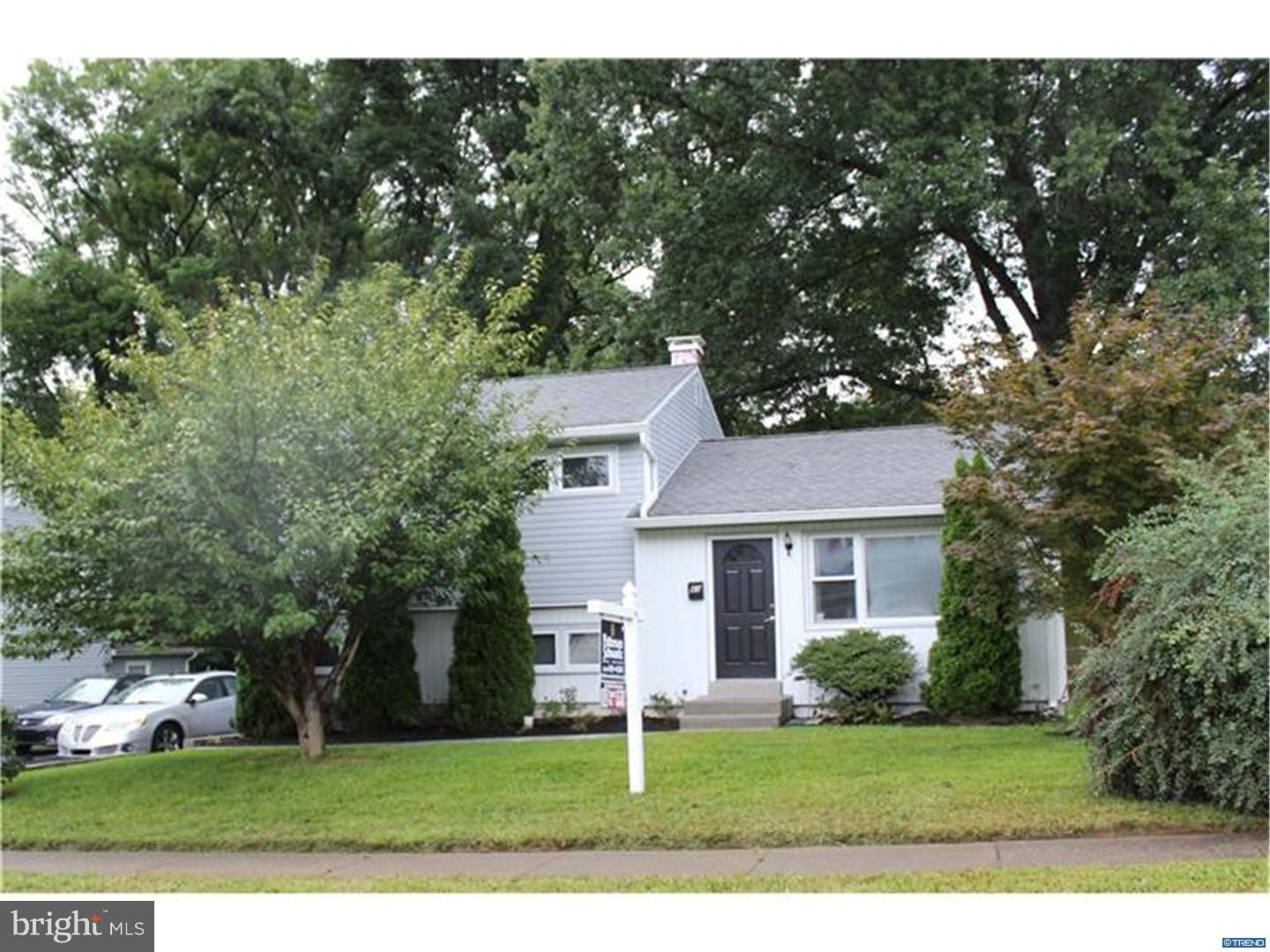43 Miles Road Claymont, DE 19703 - Photo 1 of 18 Gallery Image 1