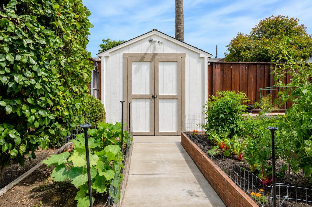 503 Franklin Lane Ripon, CA 95366 - Photo 29 of 34