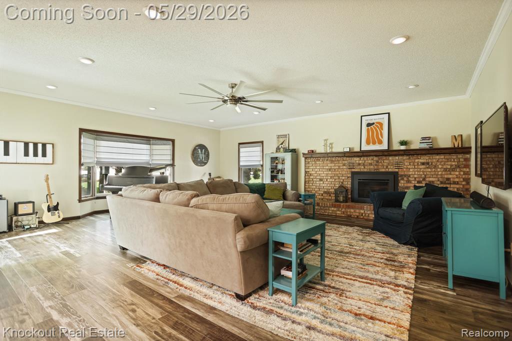 7 Rupprecht Court Frankenmuth, MI 48734 - Photo 16 of 56