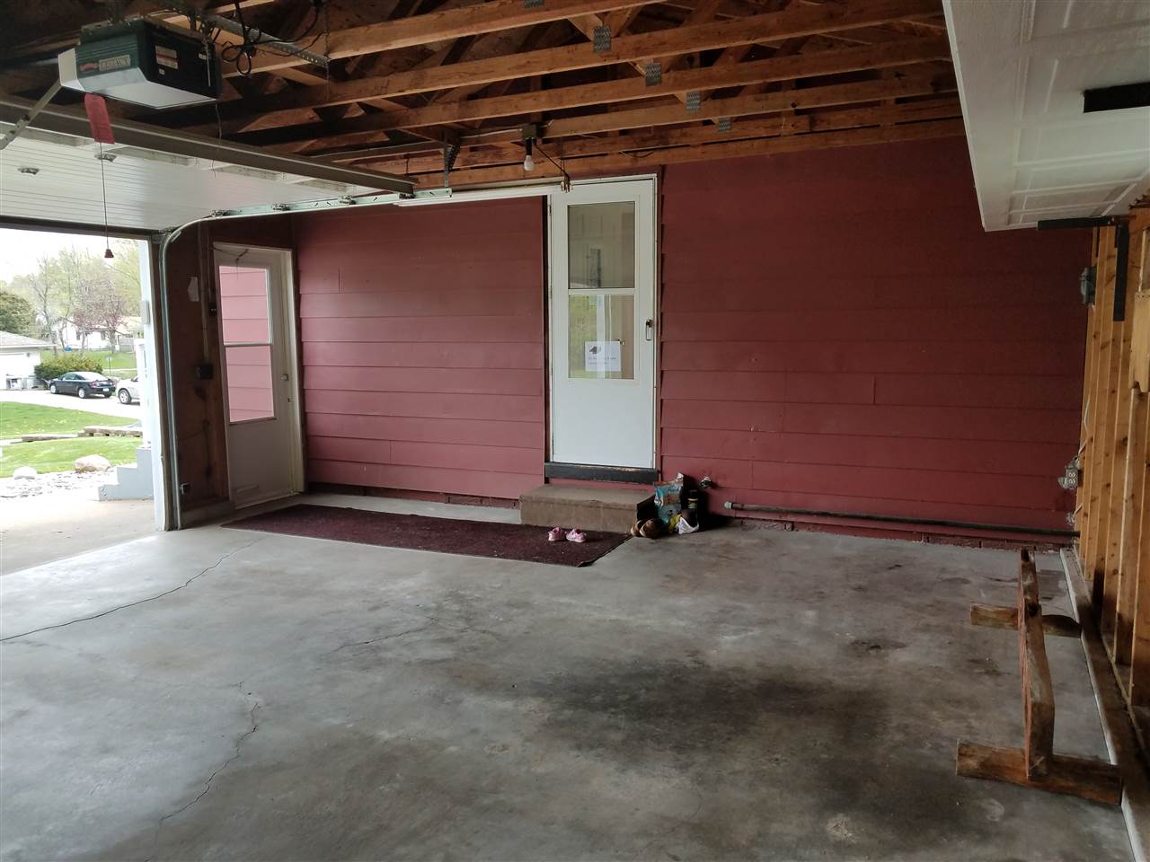 321 3rd Street Southwest Swisher, IA 52338 - Photo 23 of 28 Gallery Image 23
