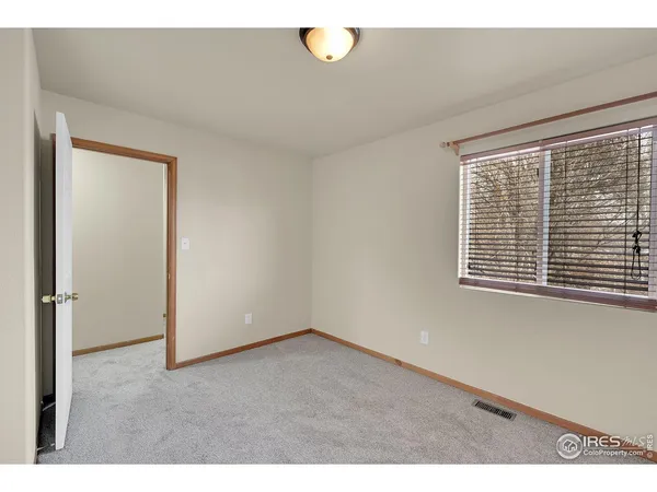 $179,900 | 1325 Darrell Road, Evans, CO 80620