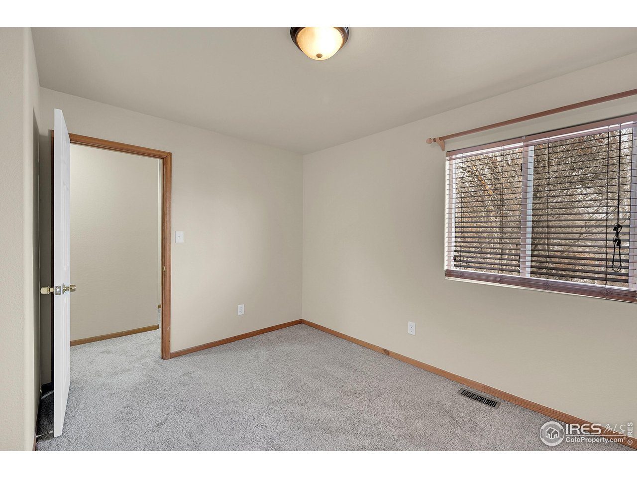 1325 Darrell Road Evans, CO 80620 - Photo 12 of 26